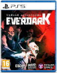Dojo System EVERDARK Undead Apocalypse (PS5)