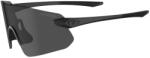 TIFOSI Vogel SL blackout