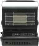 Cattara HEAT&COOK (TT13594) Aeroterma