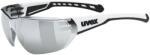 uvex Equate S5330828816