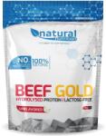 Warrior Beef Gold - Marhahúsfehérje 1kg Chocolate DeLuxe