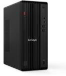 Lenovo ThinkCentre M70t G6 12YH0007HX Számítógép konfiguráció