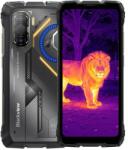 Blackview Rock 3 Telefoane mobile