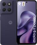 Motorola Moto G17 Power 256GB 8GB RAM Dual Telefoane mobile