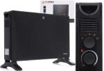 Tagred TA940B