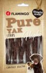 Flamingo Hapki Pure Strips - fâșii de iac 85 g