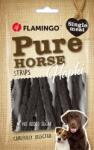 Flamingo Hapki Pure Strips - fâșii cal 85 g