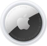 Apple AirTag (2nd gen) (1 Pack) (mfe94zm/a)