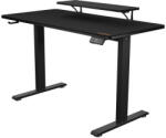 COUGAR Gaming desk E-Star 120 (CGR-E-STAR120) - desktop