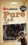 Flamingo Hapki Pure Cubes - cubulețe de iac 85 g