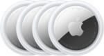 Apple AirTag (2nd gen) (4 Pack) (mfea4zm/a)