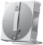 Ecovacs Winbot W3 Omni (2A64B-WG858)