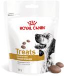 Royal Canin Urinary Treats - recompense câini 230 g
