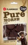 Flamingo Hapki Pure Chips - chips cu carne de cal 85 g