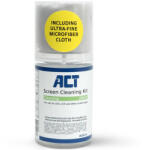 ACT ac9516 (ac9516)