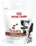 Royal Canin Gastrointestinal Treats - recompense câini 230 g