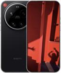 Xiaomi Leitzphone 5G 1TB 16GB RAM Dual Telefoane mobile