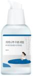 ROUND LAB Birch Juice Moisturizing Serum 50 ml