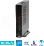 OptimX Pro Office T1