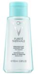 Vichy Pureté Thermale demachiant calmant pentru ochi 100 ml