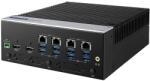 Advantech ARK-3533-00A1