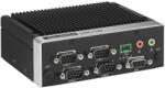 Advantech ARK-1125C-S0A1