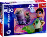Trefl Elio 30 piese 18320 Puzzle