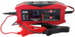 Mastroweld SMART-10S (00710Z)