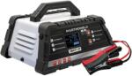 Mastroweld SMART-50 (00750Z)