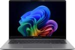 ASUS ExpertBook P5405CSA-NZ1251X Laptop