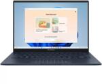 ASUS Zenbook AX3405CA-ST729W Laptop