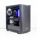 PCX 541639 Számítógép konfiguráció