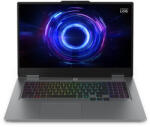 Lenovo LOQ 83JH001LGE Notebook