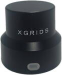 XGRIDS Scanner XGRIDS Modul XGRIDS Lixel L2 Pro RTK (CZ02020002)