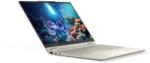 Lenovo Yoga 7 2-in-1 83JQ00ELRM Laptop