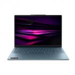 Lenovo Yoga Slim 7 83QS002PRM Laptop