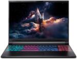 Acer Nitro V 16S ANV16S-71 NH.U29EX.00A Laptop