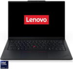 Lenovo ThinkPad E14 G7 21SXS0RC00 Laptop