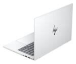 HP EliteBook 8 G1i AD4H2ET Laptop