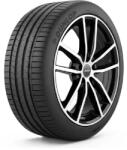 Dunlop SP Sport Maxx RT2 * MO NST 245/45 R18 100Y