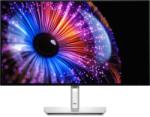 Dell UltraSharp U2724DEHF Monitor