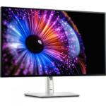 Dell UltraSharp U2724DEHF Monitor