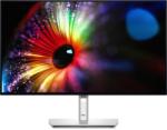 Dell UltraSharp U2724DHF Monitor