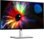 Dell UltraSharp U2724DHF Monitor