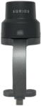 XGRIDS XGRIDS Modul RTK LixelKity K1 (CZ02020001)
