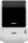 Niimbot M3, white, thermal transfer (1BD10012804)