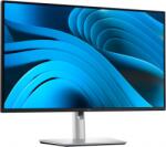 Dell Pro 27 Plus P2725DEHF Monitor