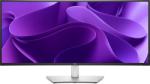 Dell Pro 34 Plus P3425WEHF Monitor