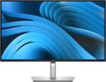 Dell Pro 27 Plus P2725DHF Monitor