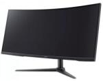 Acer Nitro XZ340CURW0bmiiphx UM.CX0EE.018 Monitor